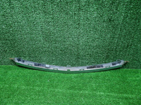 Молдинг решетки радиатора Geely Coolray (19-24)