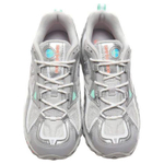 New Balance NB 703 Silver Gray Women"s