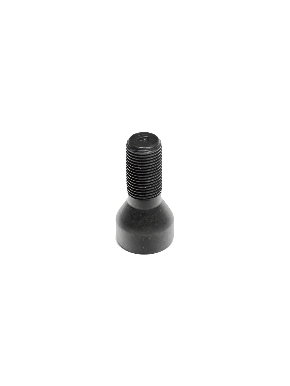 Секретки колесные болты M14x1,25 для BMW