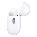 Беспроводные наушники AirPods Pro 2