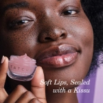 Sephora Favorites Precious Pouts Lip Set 2026