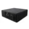 Rotel DX-5 Black