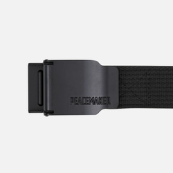 Ремень Belt
