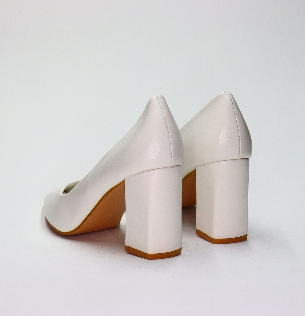 Туфли (36-41)р. / шт. R-031