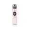 Geek Vape Wenax Q2 Pod Kit 1250 mah Powder Pink