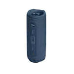 Беспроводная колонка JBL Flip 6 синяя