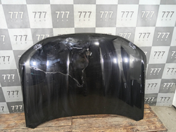 Капот Chery Tiggo 7 Pro, Tiggo 7 Pro Max 20-нв Б/У Оригинал 553000124AADYJ