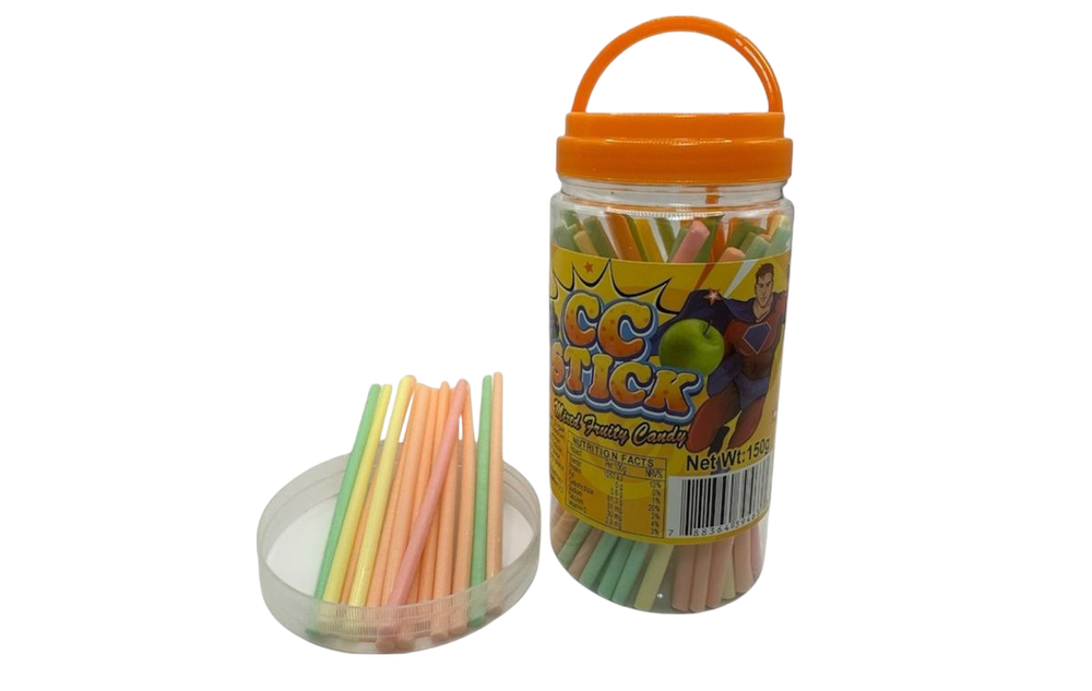 product-1751966851551-921055253480