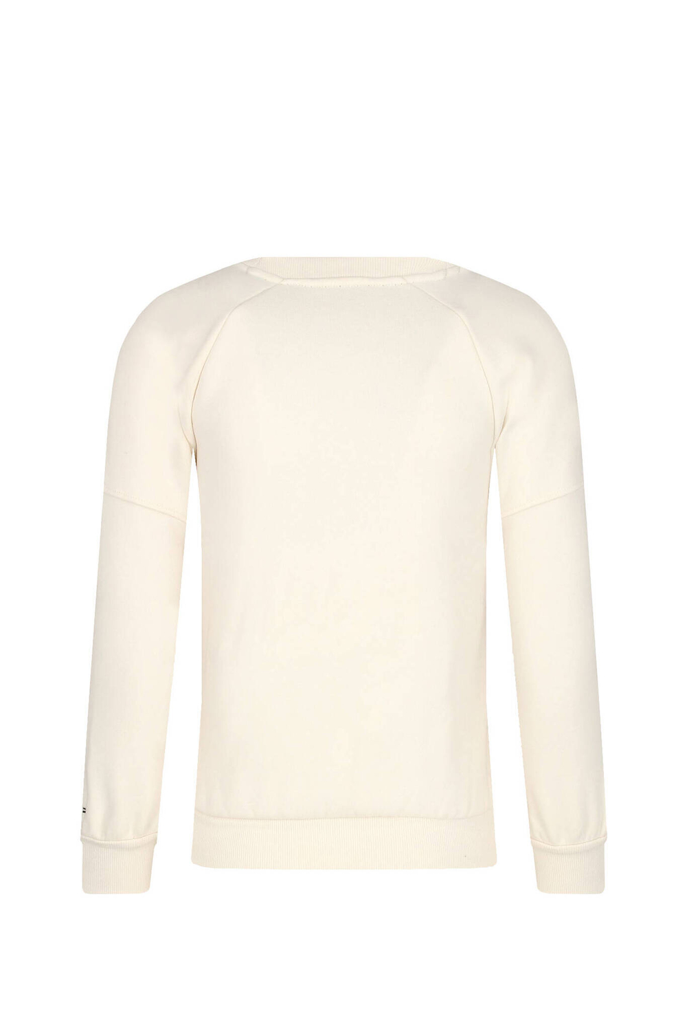 худые Tommy Hilfiger - кремовый(KG0KG06953)