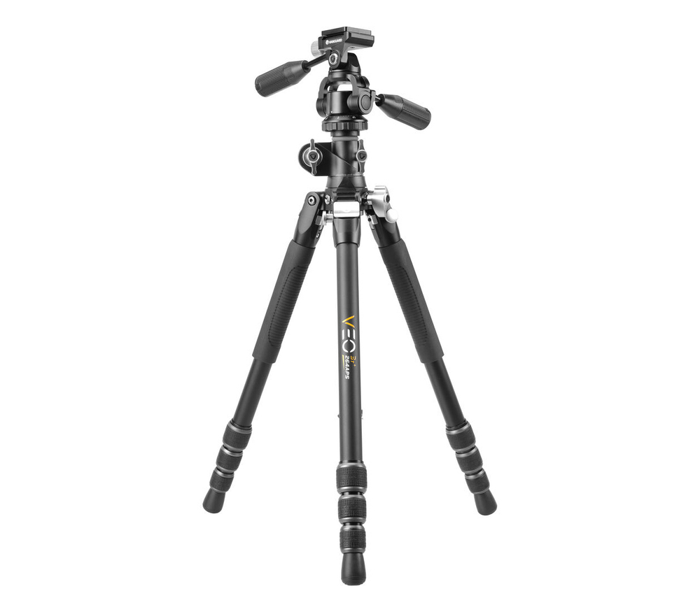 Штатив Vanguard VEO 3T+ 264APS