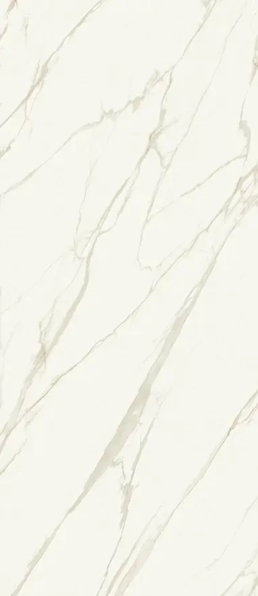 METROPOLIS KALAKATTA GOLD (МЕТРОПОЛИС КАЛАКАТТА ГОЛД) МАКСИ ФОРМАТ 2780*1200 керамогранит, силк