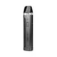 Geek Vape AQ 1000 mah