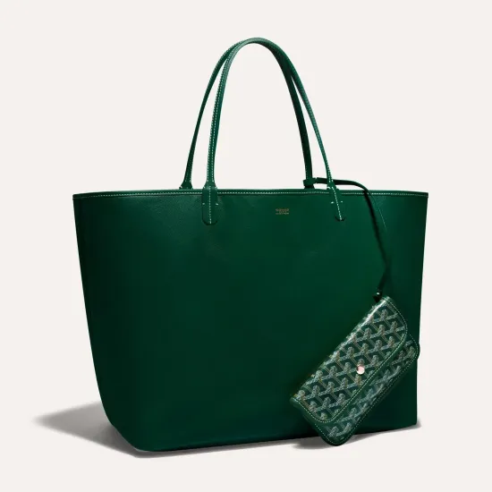 Сумка Goyard Anjou