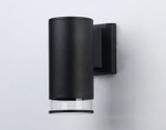 Светильник на штанге Ambrella Light ST ST3819