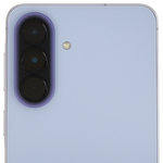 Samsung A57