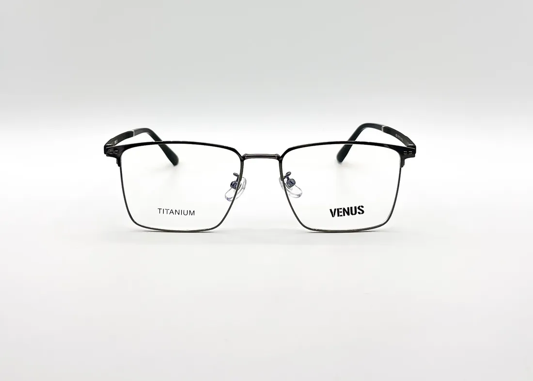 Изг.оправы Venus 8302 C3