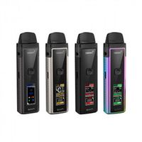 Купить Smoant Santi