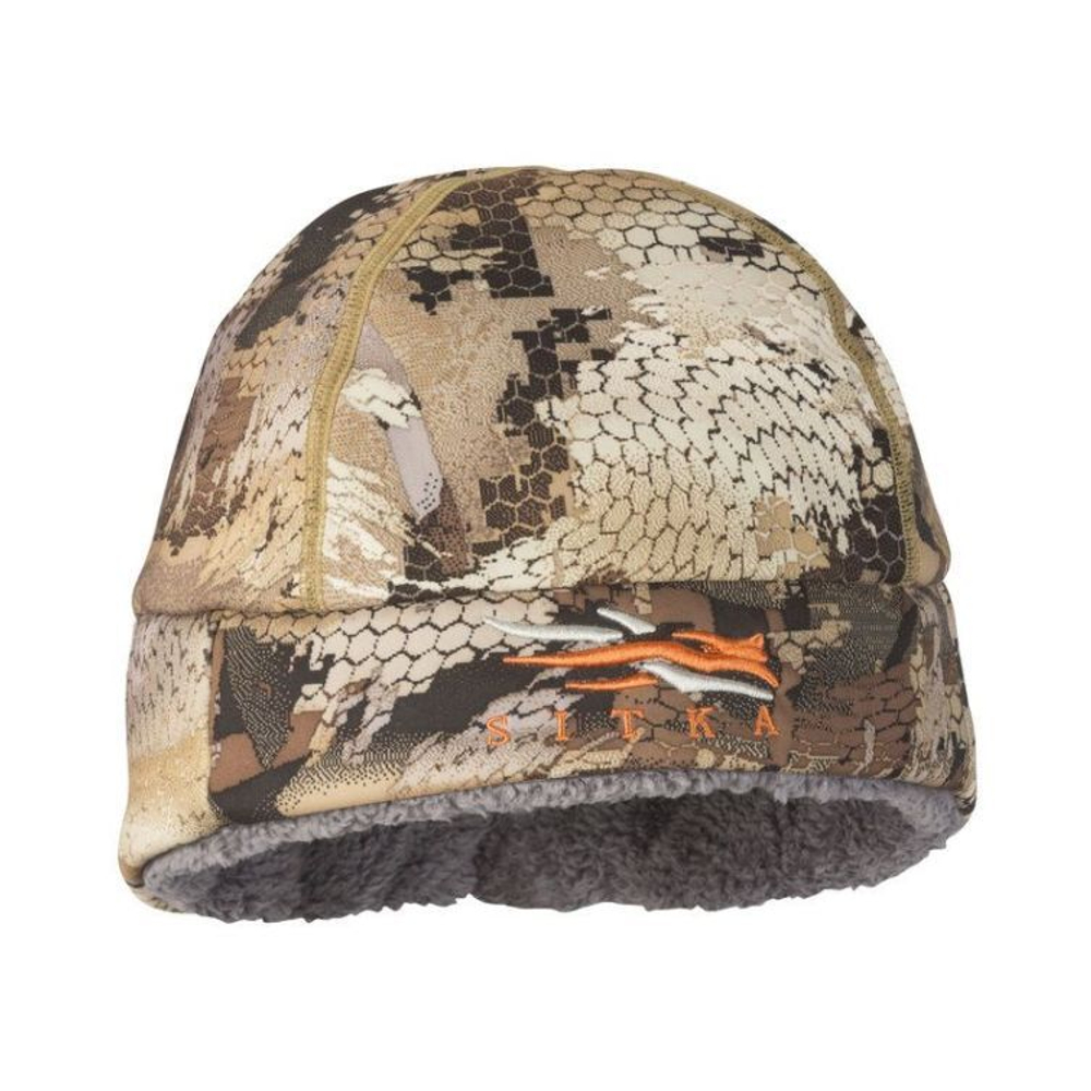 Шапка Sitka Boreal Beanie