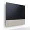 CANVAS HIFI 83 Light Green