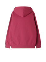 Женская Толстовка Hooded Carhartt