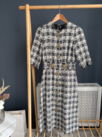 Платье Dolce&Gabbana, S