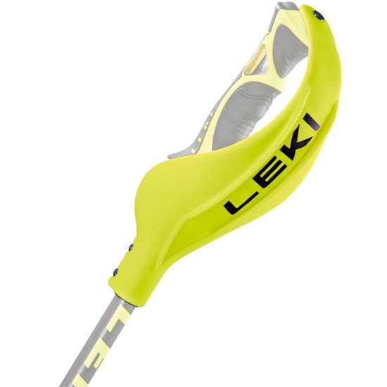 Защита на палки Leki GATE GUARD CLOSED LITE