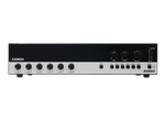 Audac COM24 MK2