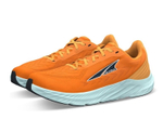 Кроссовки мужские ALTRA M RIVERA 4