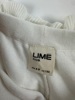 Костюм Lime