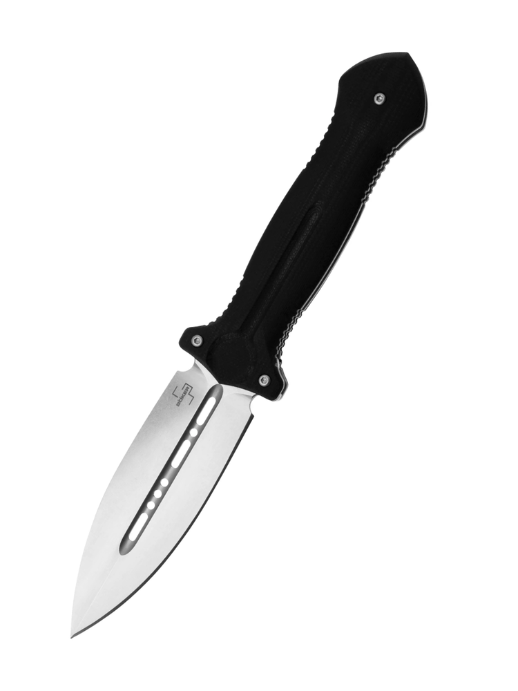 Нож Boker 01BO888 Cheus