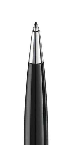 Шариковая ручка Diplomat Excellence A2 (D40202040) 3
