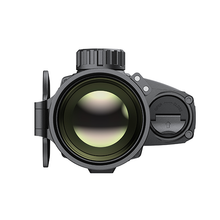 iRay Geni GH 50