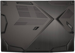 Игровой ноутбук MSI Thin 15 RTX 3050 i5 16 ГБ 144 Гц 15.6" Full HD