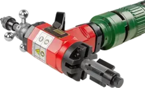Балансир пружинный Sumake SA-2204B