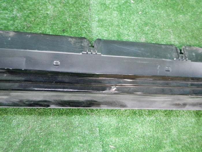 DSCN8358.JPG