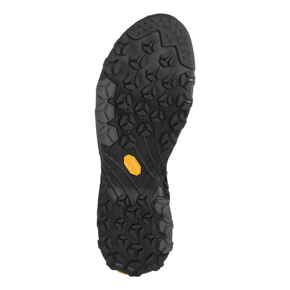 Ботинки треккинговые KAYLAND ALPHA GTX
