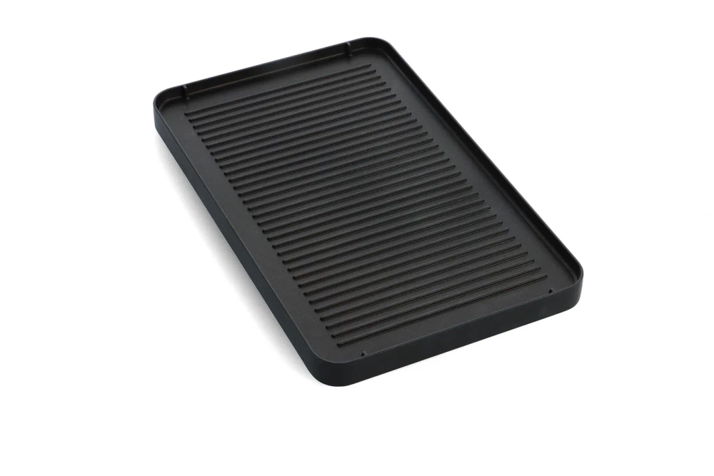 Mauviel Электрический гриль Raclette Gourmet EAN 4894871017252