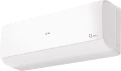 Настенная сплит-система AUX ASW-H07A4/QH-R1 + AS-H07A4/QH-R1, белый