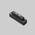 Трековый светильник Technical TR076-2-10W4K-B