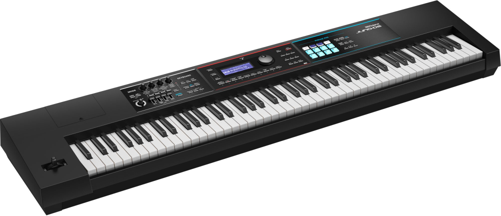 Roland JUNO-DS88