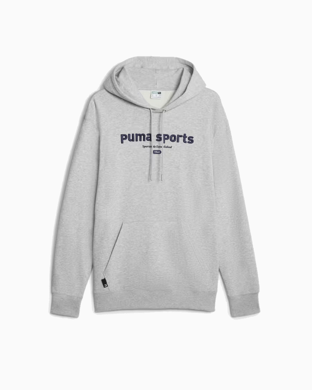 Худи Puma TEAM Hoodie