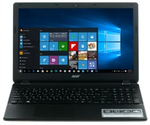 Ноутбук Acer es1-571-31j2