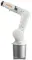 Промышленный робот KUKA KR AGILUS, KR 10 R1100-2