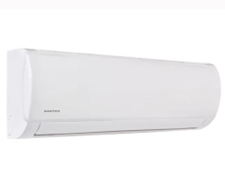 Dantex RK-12SDM4/RK-12SDM4E