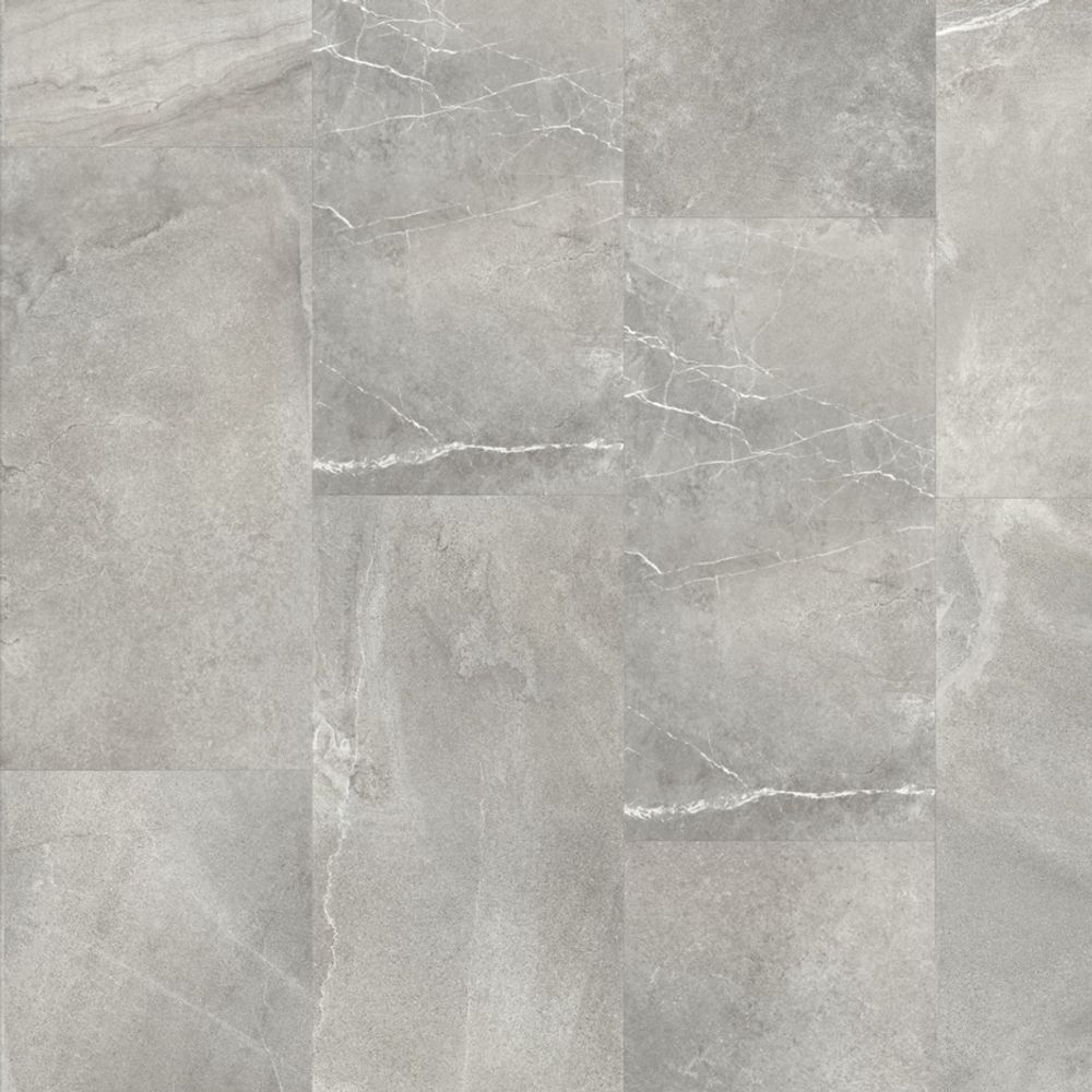 Moduleo LayRed Luzerna 46938