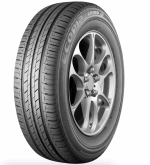 Летняя шина Bridgestone Ecopia EP150 (205/70 R15 96H)