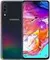 Samsung Galaxy A70 6/128GB Black (A705F-DS)