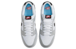 Nike Dunk Low Se 'Lottery Pack Grey Fog'