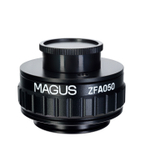 Адаптер C-mount MAGUS ZFA050