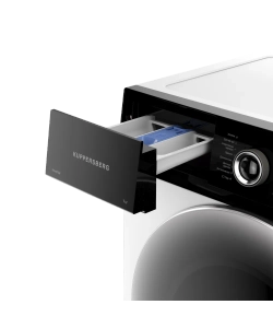 Стиральная машина Kuppersberg WM 420 WB